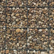 Gaviones Precios Querétaro