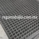 Envío de Paneles Electrosoldados