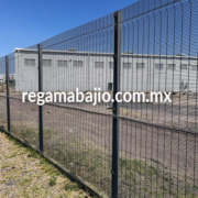 Asegurar tu planta o nave industrial