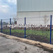 La versión marina añade una capa crítica de defensa